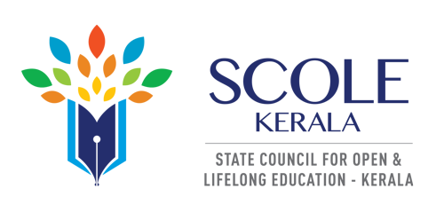 SCOLE Logo